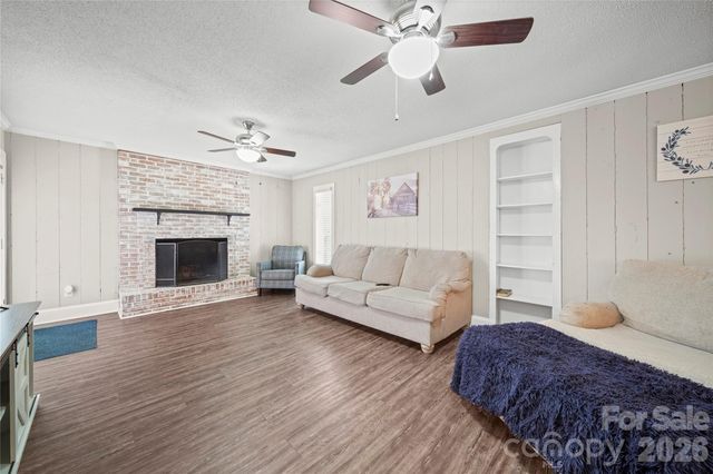 1650 Forest Lake Drive, Rock Hill, SC 29732