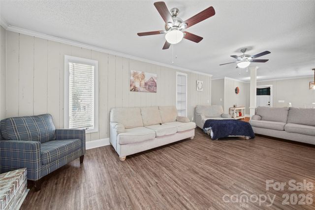 1650 Forest Lake Drive, Rock Hill, SC 29732