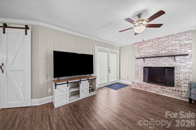 1650 Forest Lake Drive, Rock Hill, SC 29732
