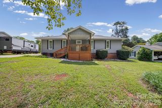 1650 Forest Lake Drive, Rock Hill, SC 29732