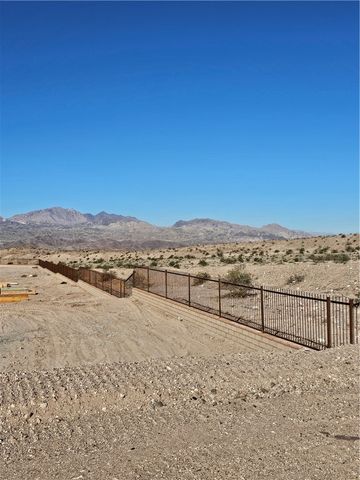 2783 Blueridge Court, Bullhead City, AZ 86429