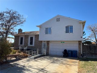 11331 Otis Street, Westminster, CO 80020
