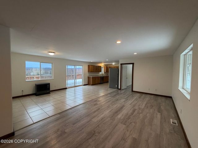 11923 W Ballyshannon Drive, Houston, AK 99694