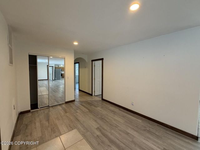 11923 W Ballyshannon Drive, Houston, AK 99694