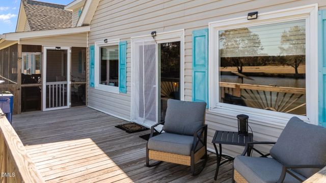 368 Hooks Road, Fremont, NC 27830