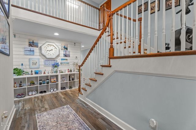 368 Hooks Road, Fremont, NC 27830