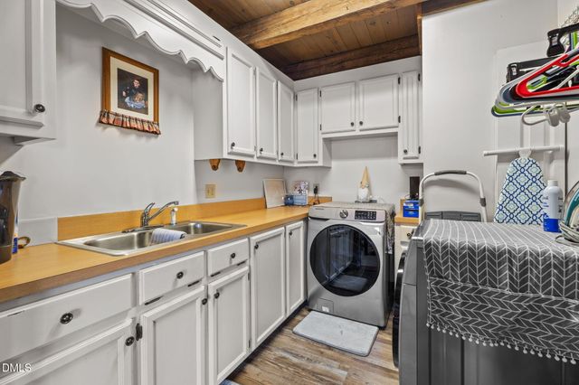 368 Hooks Road, Fremont, NC 27830