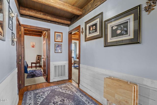 368 Hooks Road, Fremont, NC 27830