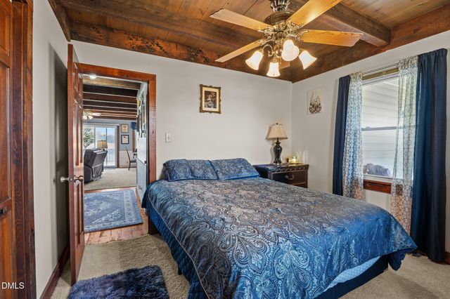 368 Hooks Road, Fremont, NC 27830