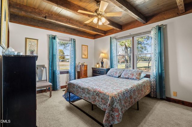 368 Hooks Road, Fremont, NC 27830