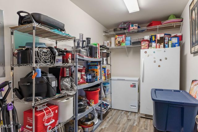 368 Hooks Road, Fremont, NC 27830