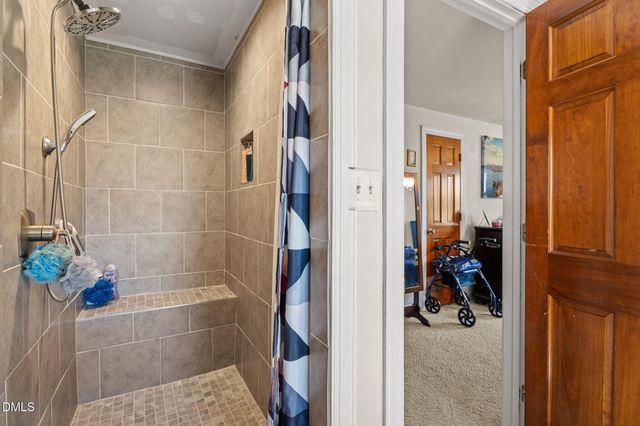 368 Hooks Road, Fremont, NC 27830