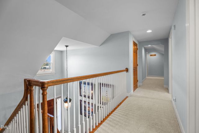 368 Hooks Road, Fremont, NC 27830