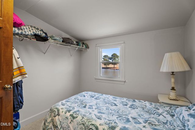 368 Hooks Road, Fremont, NC 27830