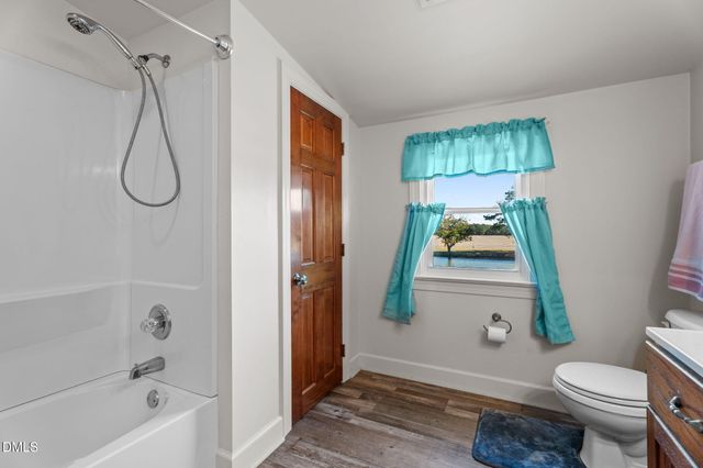 368 Hooks Road, Fremont, NC 27830