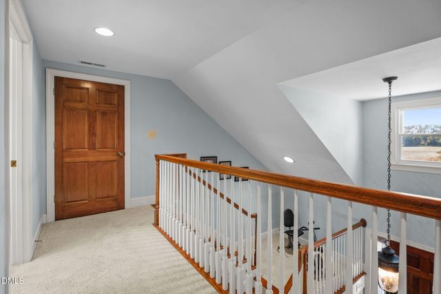 368 Hooks Road, Fremont, NC 27830