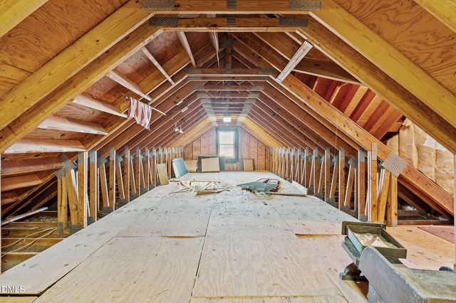 368 Hooks Road, Fremont, NC 27830