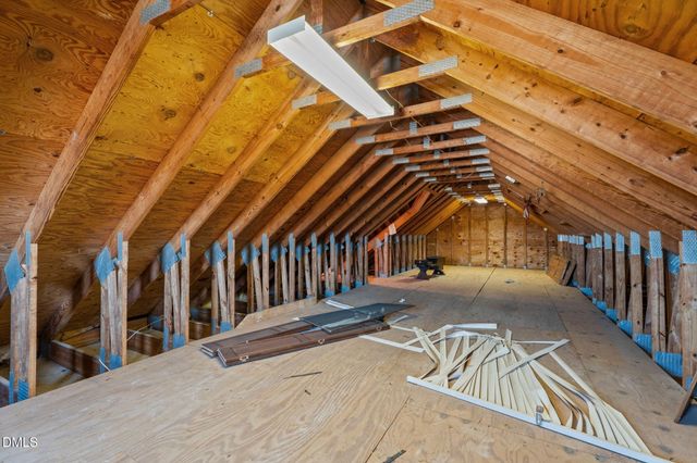 368 Hooks Road, Fremont, NC 27830