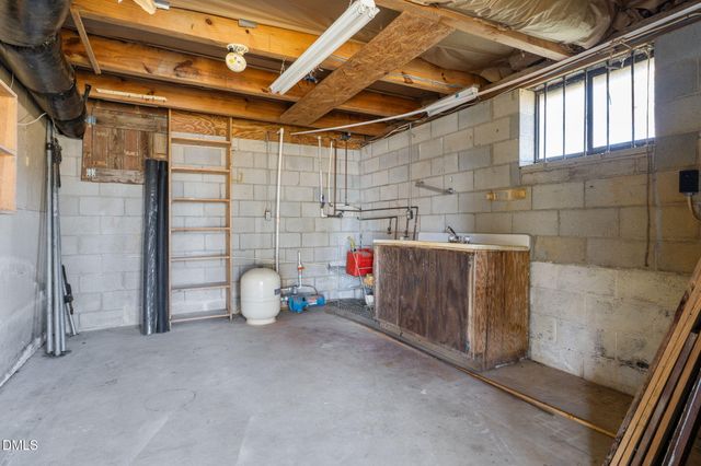 368 Hooks Road, Fremont, NC 27830