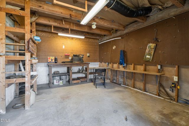 368 Hooks Road, Fremont, NC 27830