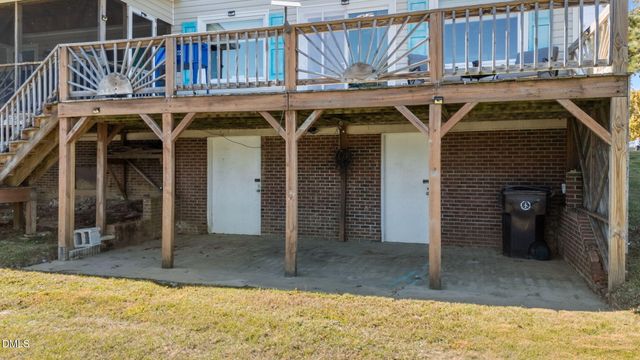 368 Hooks Road, Fremont, NC 27830