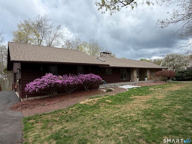 317 Kensington Road, Southington, CT 06489