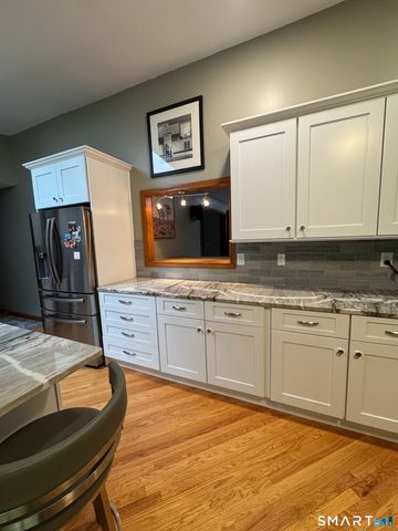 317 Kensington Road, Southington, CT 06489