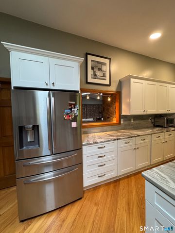 317 Kensington Road, Southington, CT 06489