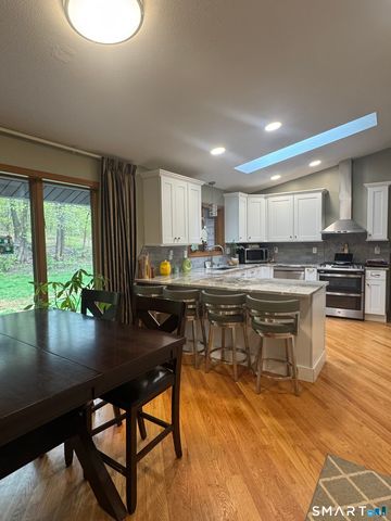 317 Kensington Road, Southington, CT 06489