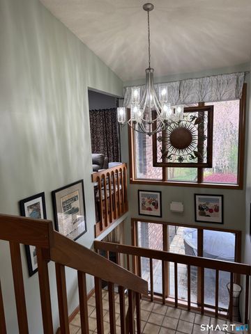 317 Kensington Road, Southington, CT 06489