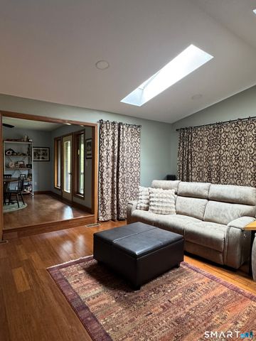 317 Kensington Road, Southington, CT 06489