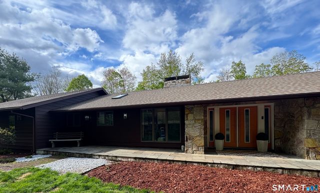 317 Kensington Road, Southington, CT 06489
