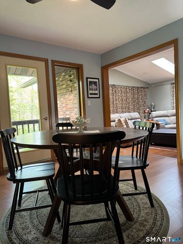 317 Kensington Road, Southington, CT 06489
