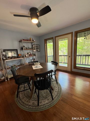 317 Kensington Road, Southington, CT 06489