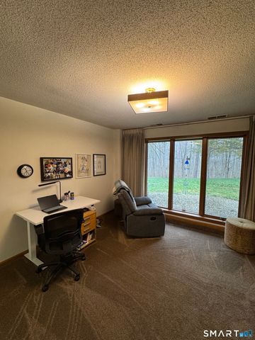 317 Kensington Road, Southington, CT 06489