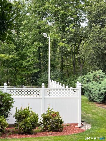 317 Kensington Road, Southington, CT 06489