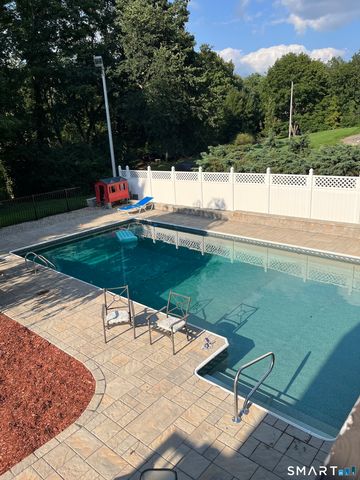 317 Kensington Road, Southington, CT 06489