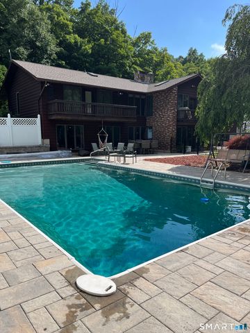 317 Kensington Road, Southington, CT 06489