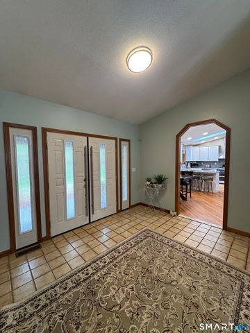 317 Kensington Road, Southington, CT 06489