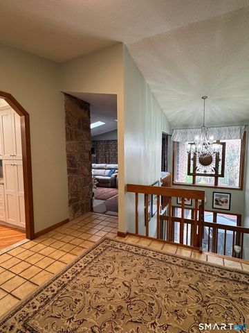 317 Kensington Road, Southington, CT 06489
