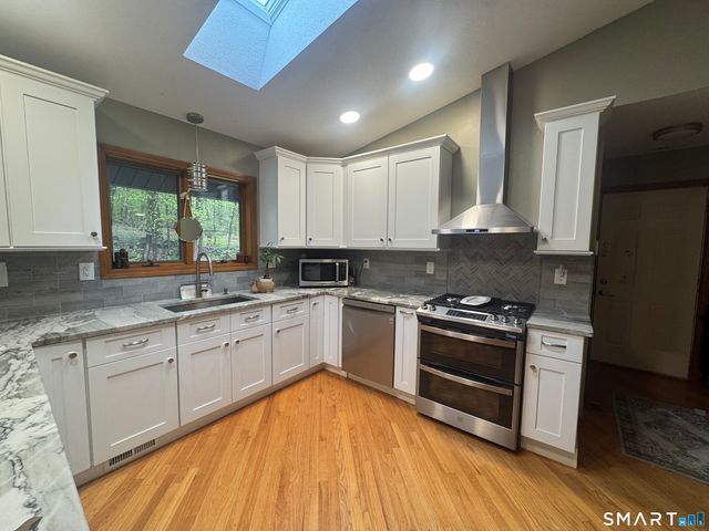 317 Kensington Road, Southington, CT 06489