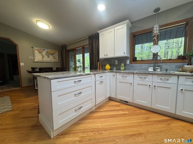 317 Kensington Road, Southington, CT 06489