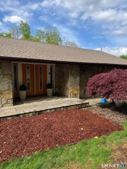 317 Kensington Road, Southington, CT 06489