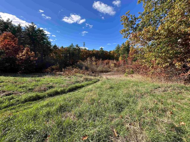 1 Lee Hook Road, Newmarket, NH 03857