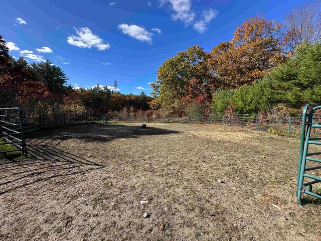 1 Lee Hook Road, Newmarket, NH 03857