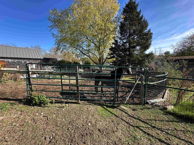 1 Lee Hook Road, Newmarket, NH 03857