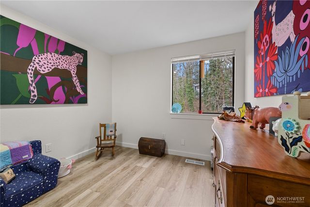 1112 S 23rd Street, Renton, WA 98055