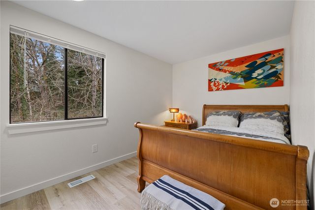 1112 S 23rd Street, Renton, WA 98055