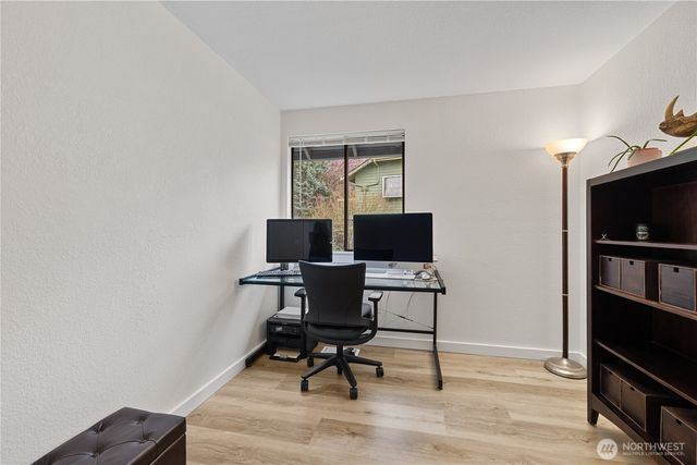 1112 S 23rd Street, Renton, WA 98055