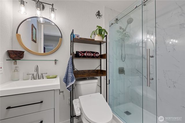 1112 S 23rd Street, Renton, WA 98055